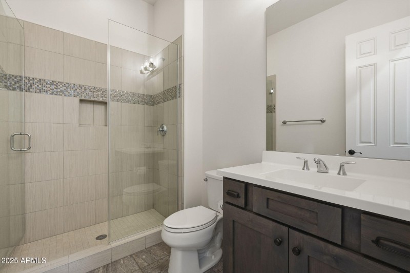 69-web-or-mls-Listerpros-53