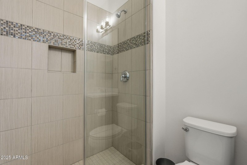 70-web-or-mls-Listerpros-54