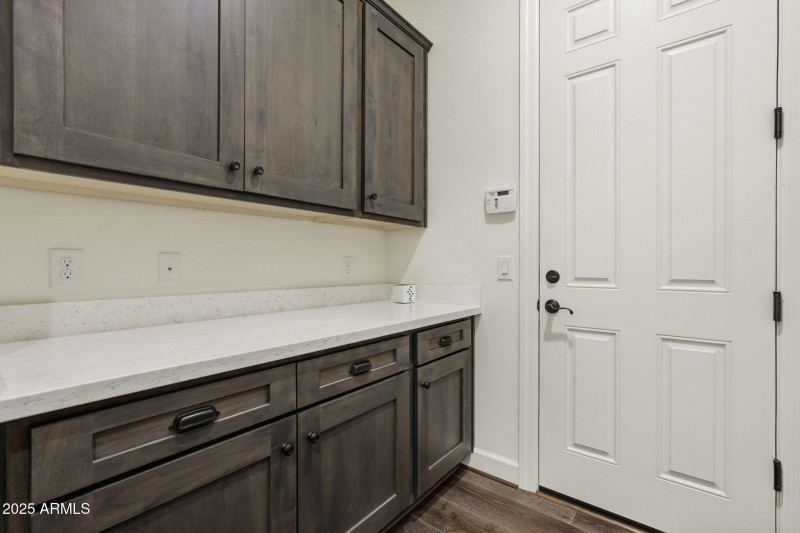 71-web-or-mls-Listerpros-55