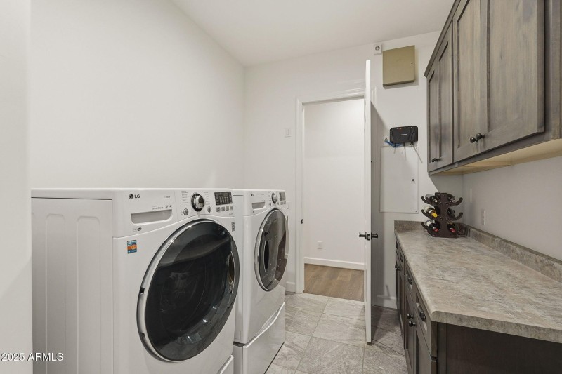 72-web-or-mls-Listerpros-56