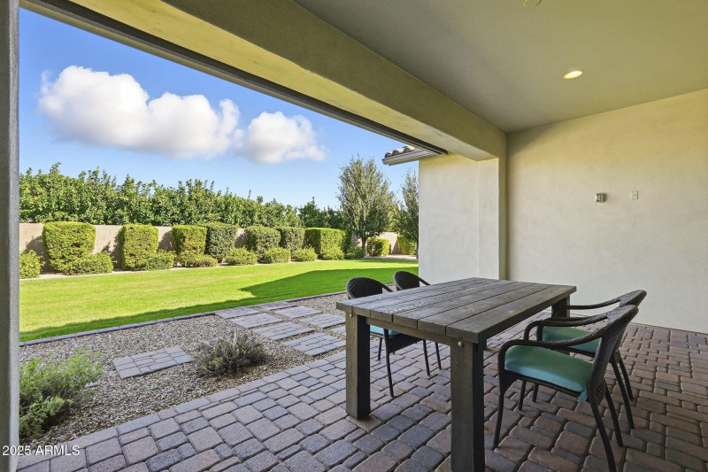 74-web-or-mls-Listerpros-58