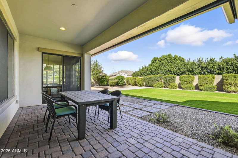 75-web-or-mls-Listerpros-59