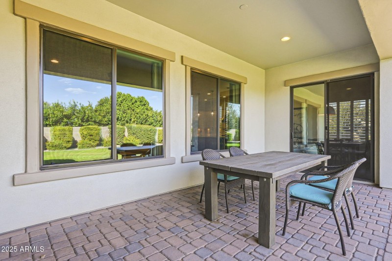 76-web-or-mls-Listerpros-60