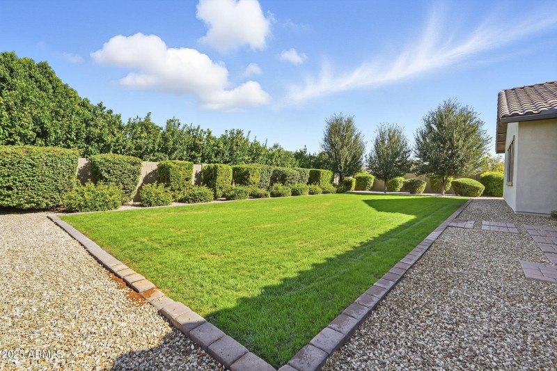 78-web-or-mls-Listerpros-62