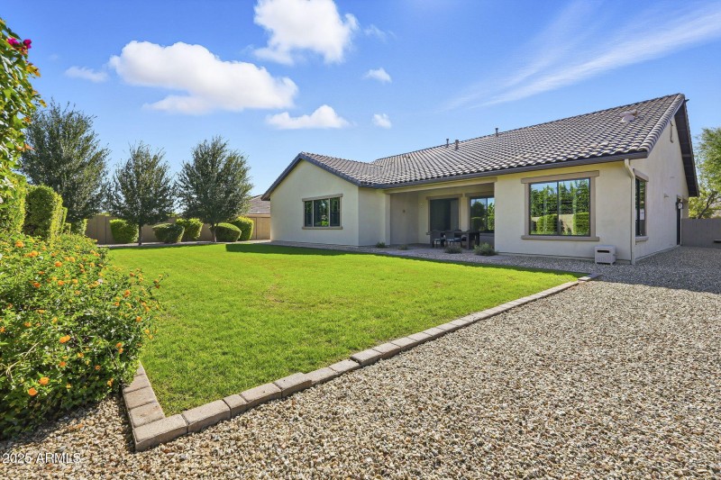 79-web-or-mls-Listerpros-63