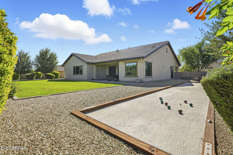 80-web-or-mls-Listerpros-64