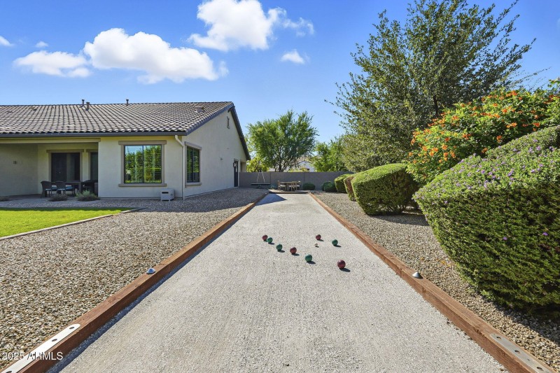 81-web-or-mls-Listerpros-65