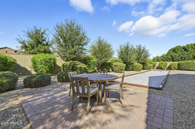 83-web-or-mls-Listerpros-67