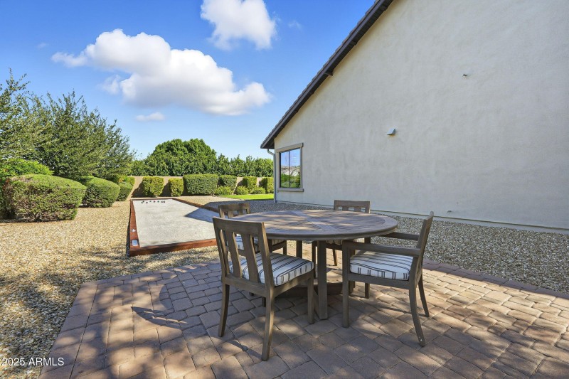 84-web-or-mls-Listerpros-68