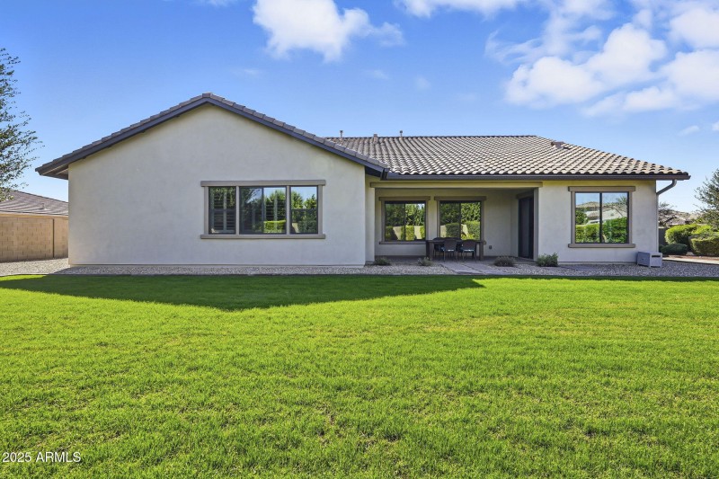 85-web-or-mls-Listerpros-69