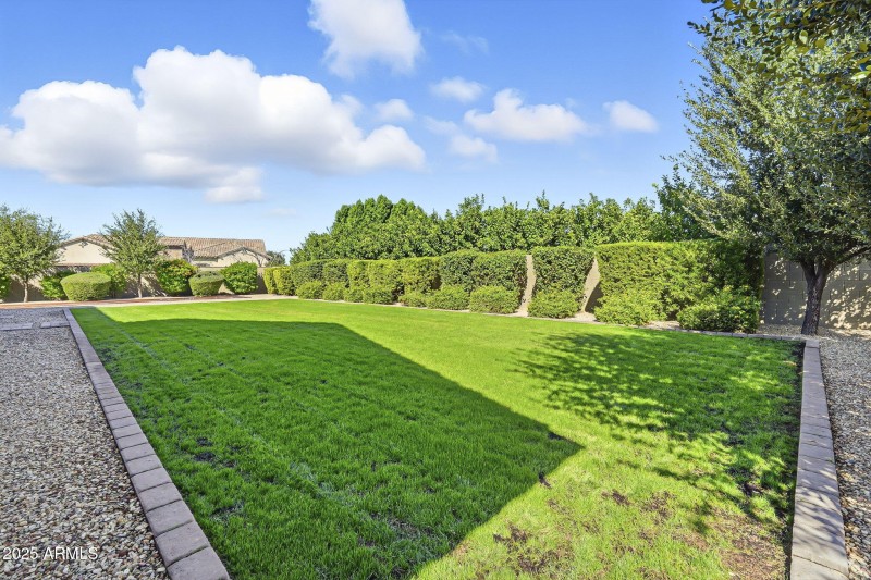 87-web-or-mls-Listerpros-71