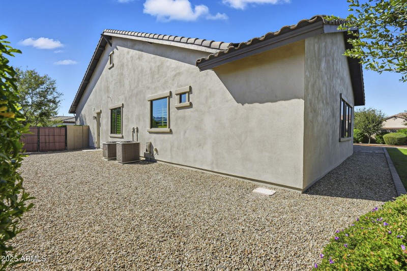 88-web-or-mls-Listerpros-72