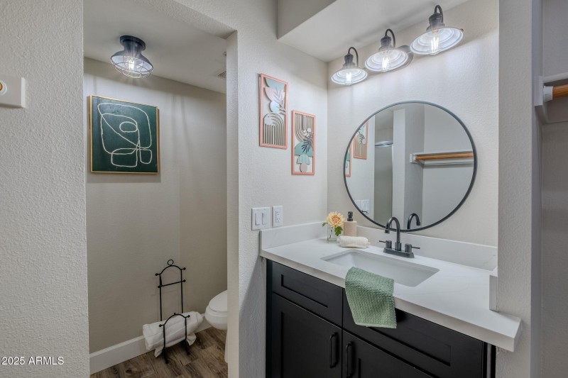 87th Terrace pics 13