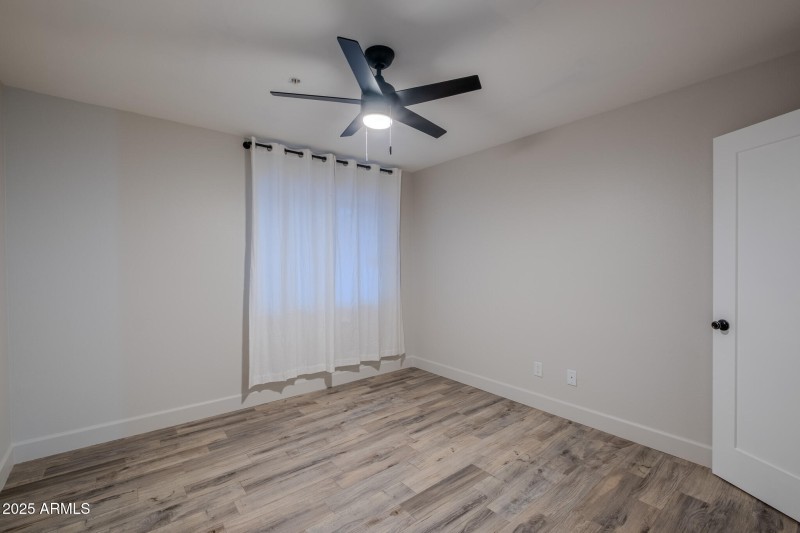 87th Terrace pics 15