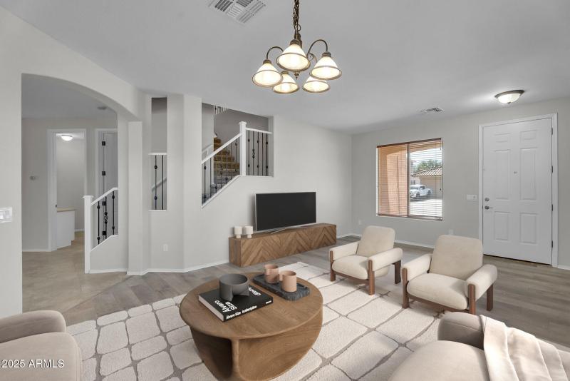 002_formal_living_room1_429