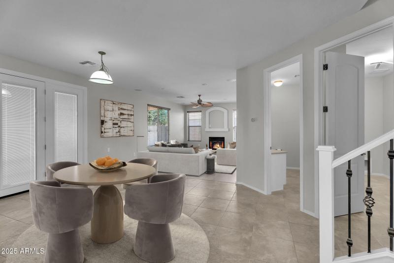 003_great_room_and_dining_7