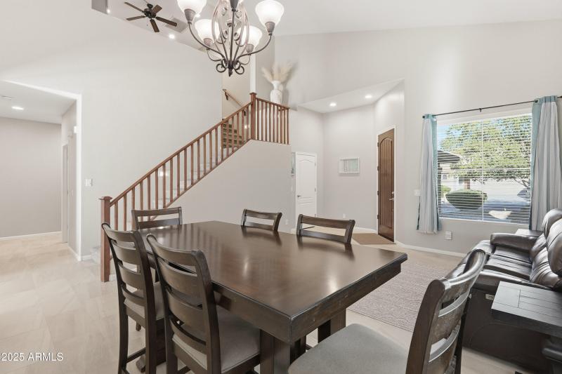 10-print-Listerpros-10