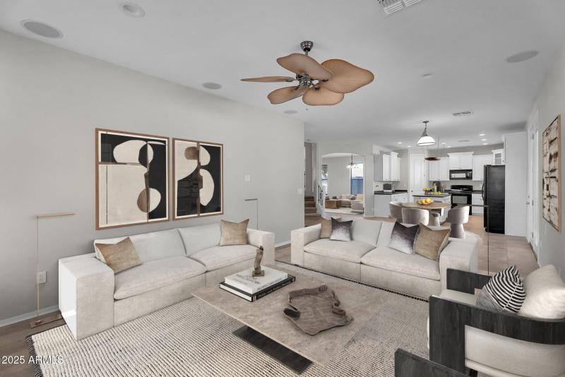 005_kitchen_great_room_dining_room_696