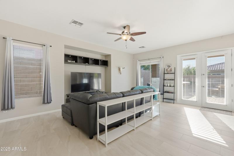 12-print-Listerpros-12