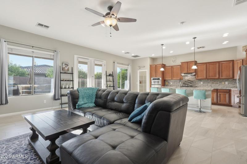 13-print-Listerpros-13