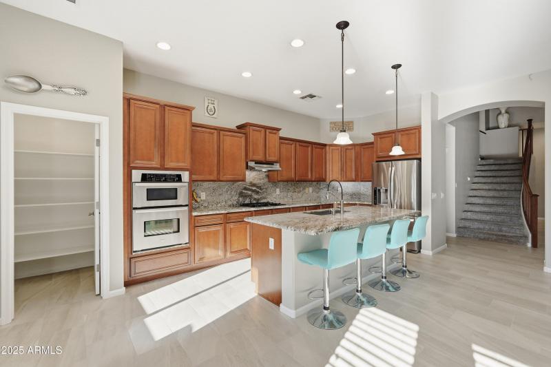 19-print-Listerpros-19