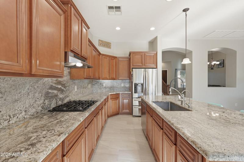 20-print-Listerpros-20