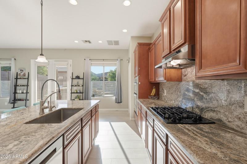 23-print-Listerpros-23