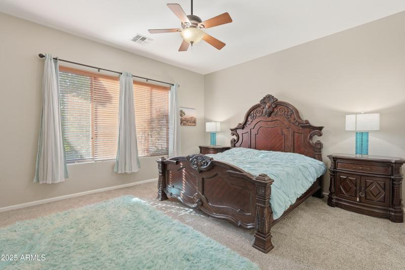 30-print-Listerpros-30