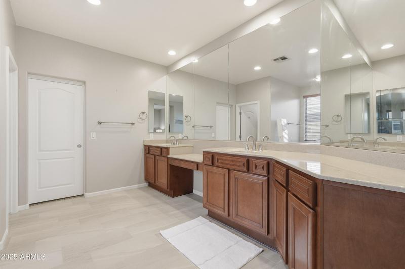 35-print-Listerpros-35