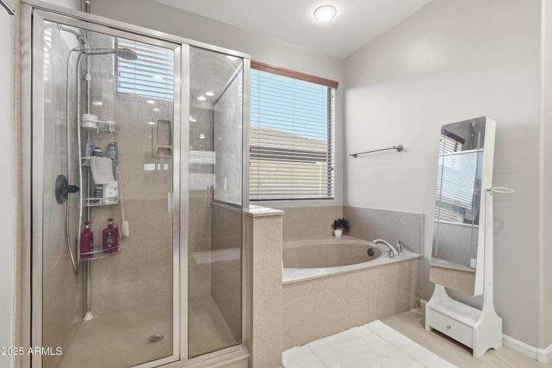 37-print-Listerpros-37