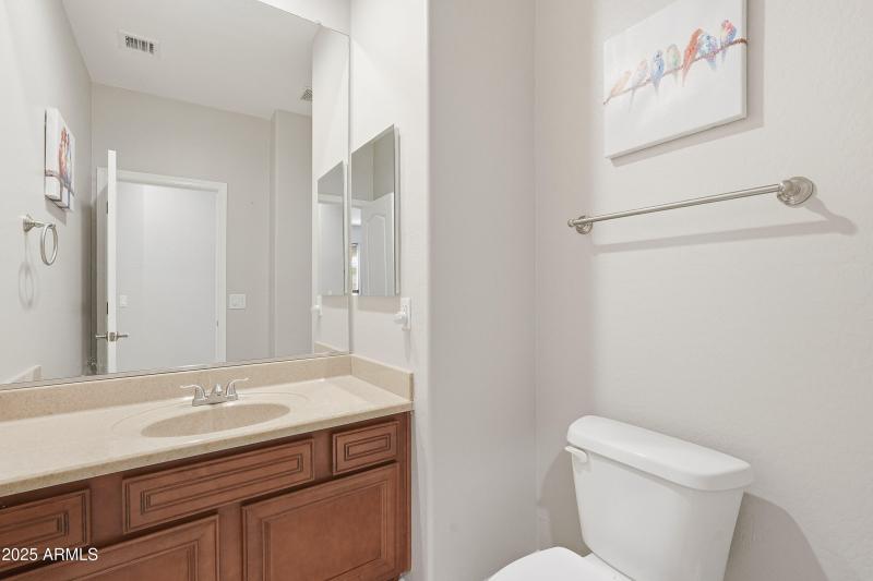 42-print-Listerpros-42