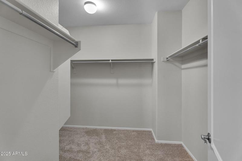 023_28-web-or-mls-oak_rd-46_878