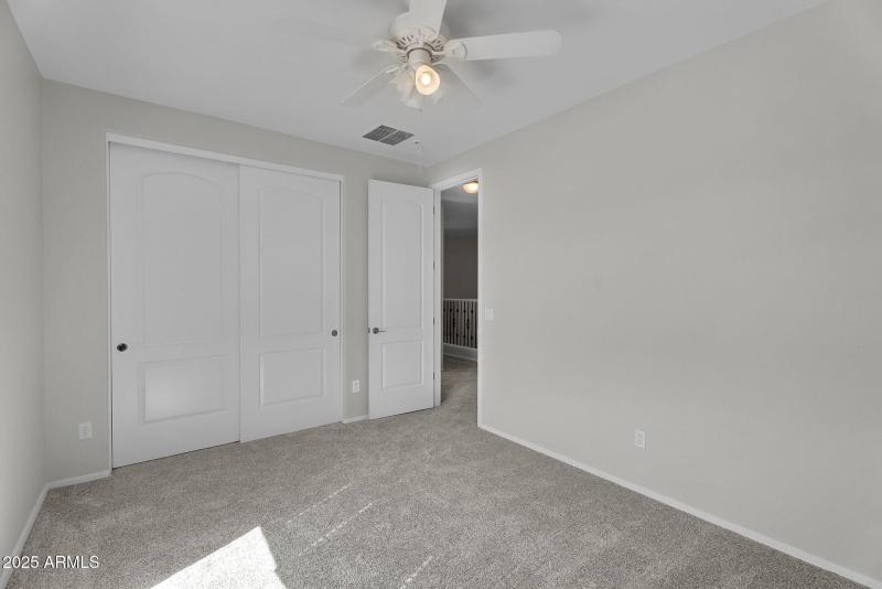 030_32-web-or-mls-oak_rd-25_309