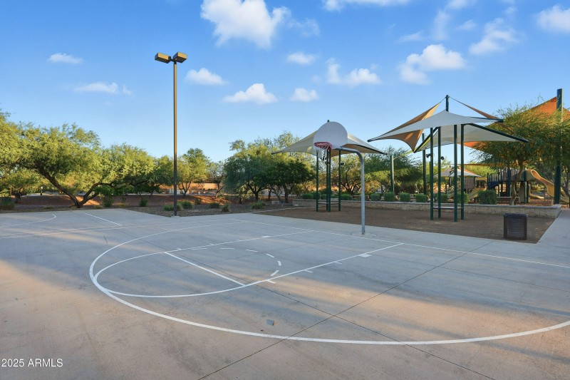 76-print-Listerpros-76