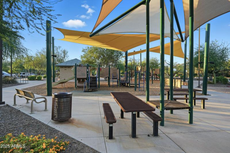 78-print-Listerpros-78