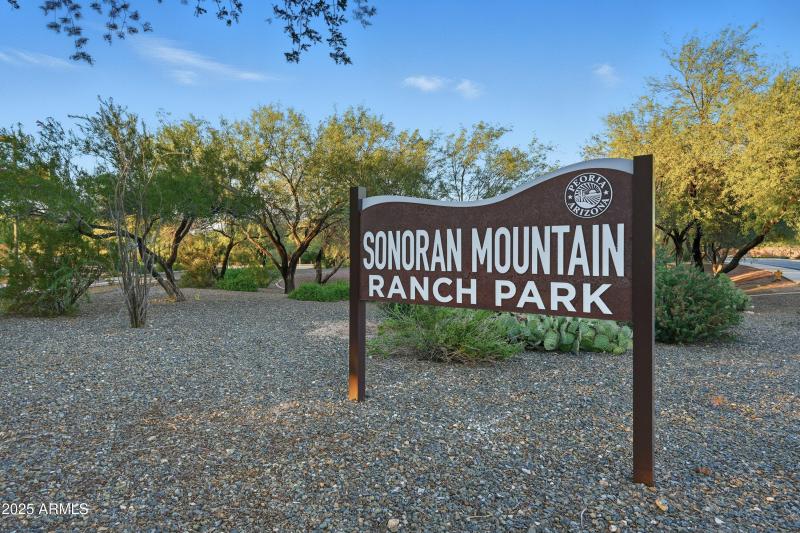 79-print-Listerpros-79