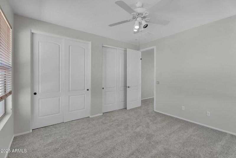 036_39-web-or-mls-oak_rd-34_24