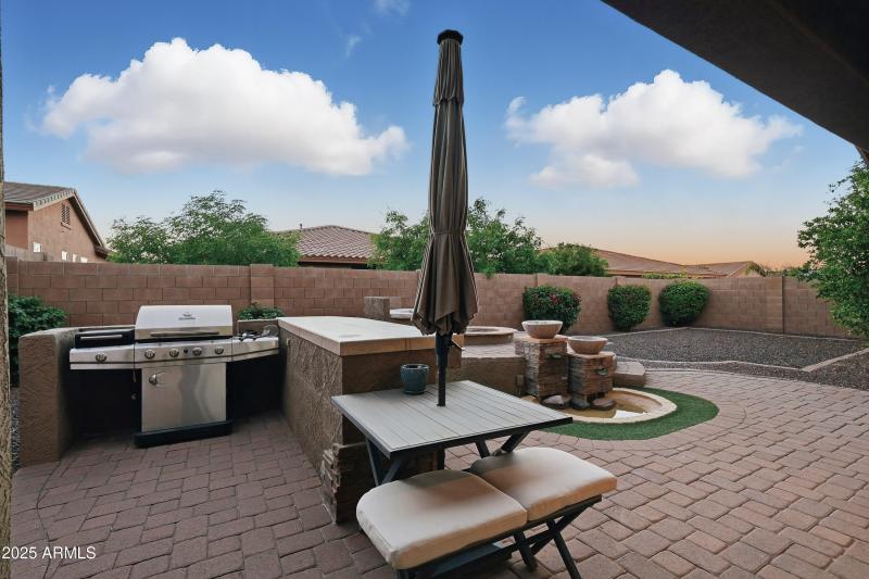 91-print-Listerpros-91