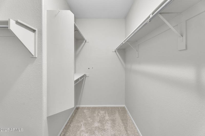 042_45-web-or-mls-oak_rd-47_123