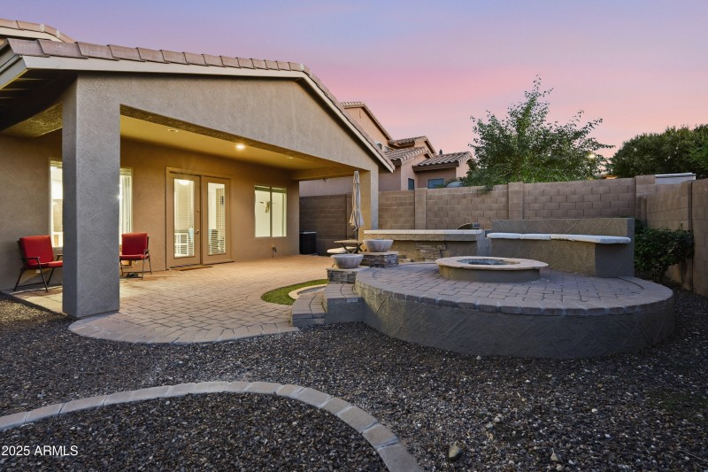 106-print-Listerpros-106