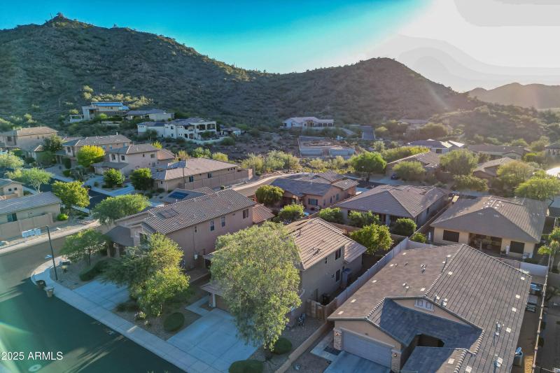 131-print-Listerpros-131