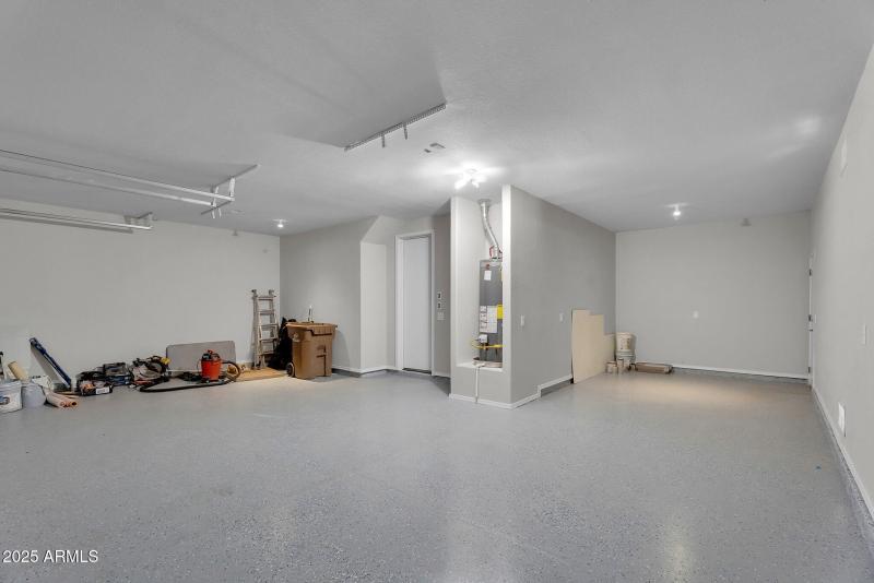 045_49-web-or-mls-oak_rd-49_991