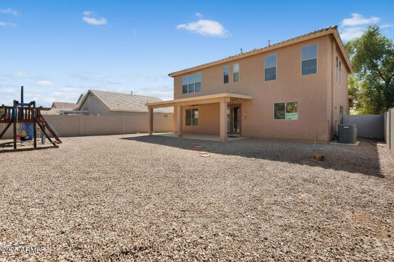 046_50-web-or-mls-oak_rd-50_454