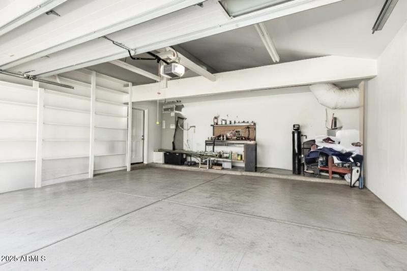 FC1EA2AF-7A38-48BB-9CAF-2667BACA771C