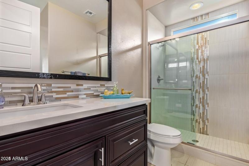 32185 N 129th Ave 2nd primary bath