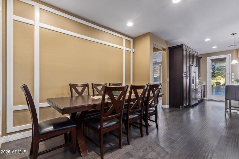 32185 N 129th Ave Formal Dining