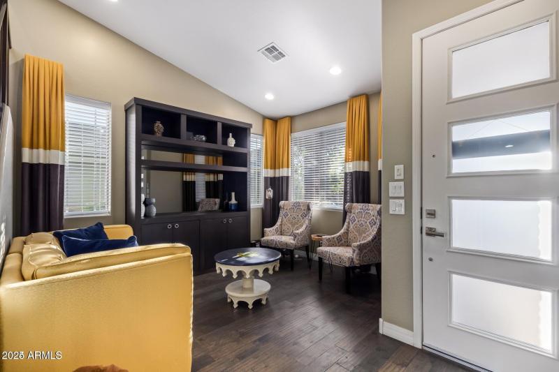 32185 N 129th Ave Front Room