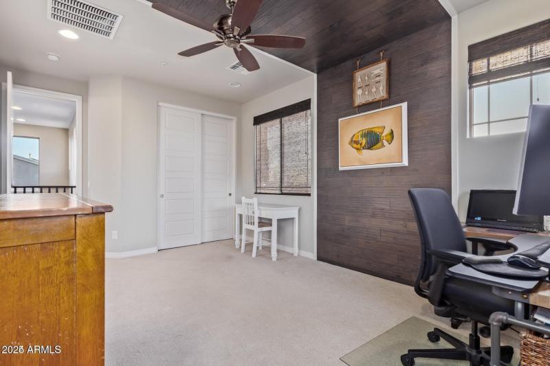 32185 N 129th Ave office 2