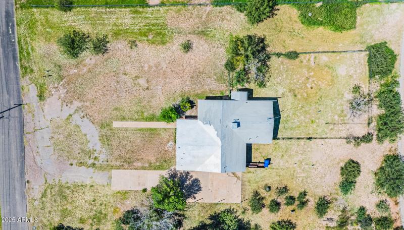 011 - 17 Nighthawk - Drone