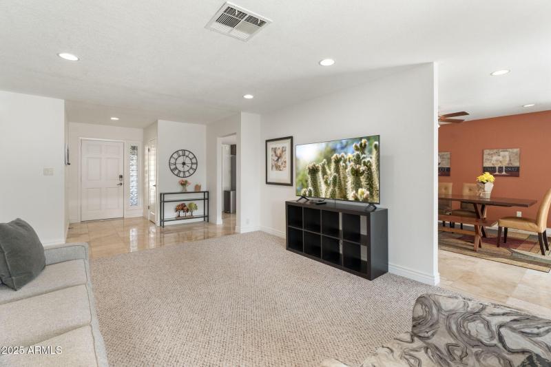 5) 63672-68f710b69496a